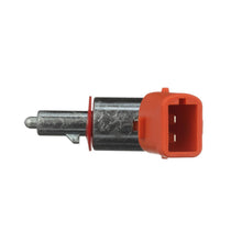 Load image into Gallery viewer, DS-1506 Door Jamb Switch Standard Ignition Canada