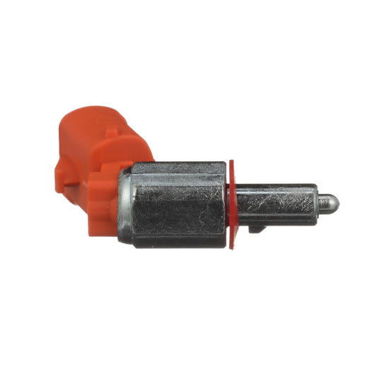DS-1506 Door Jamb Switch Standard Ignition Canada