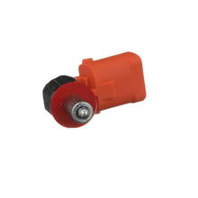 Load image into Gallery viewer, DS-1506 Door Jamb Switch Standard Ignition Canada