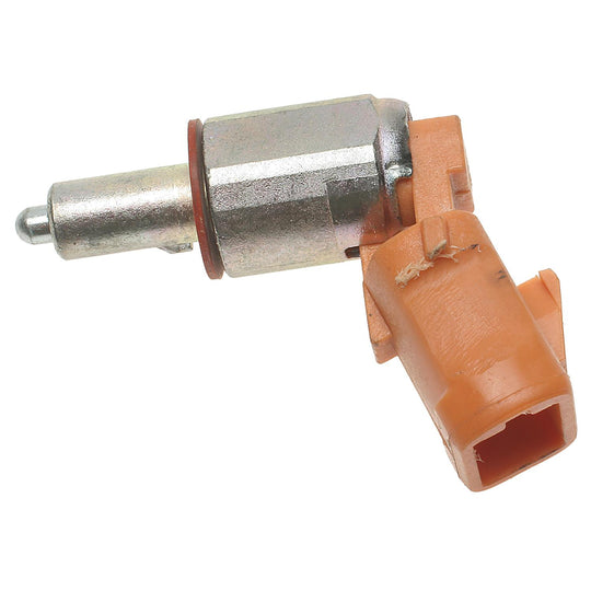 DS-1506 Door Jamb Switch Standard Ignition Canada