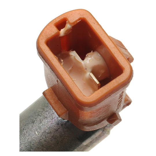 DS-1506 Door Jamb Switch Standard Ignition Canada