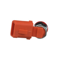 Load image into Gallery viewer, DS-1506 Door Jamb Switch Standard Ignition Canada