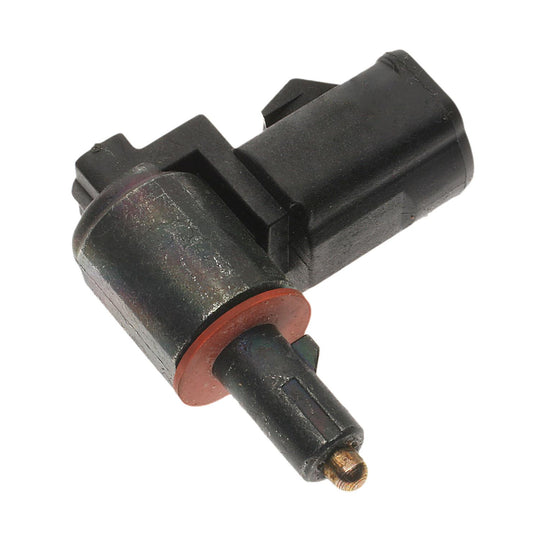 DS-1507 Standard Ignition Door Jamb Switch Standard Ignition Canada