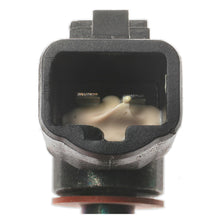 Load image into Gallery viewer, DS-1507 Standard Ignition Door Jamb Switch Standard Ignition Canada