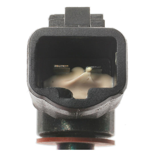 DS-1507 Standard Ignition Door Jamb Switch Standard Ignition Canada