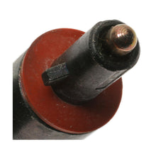 Load image into Gallery viewer, DS-1507 Standard Ignition Door Jamb Switch Standard Ignition Canada