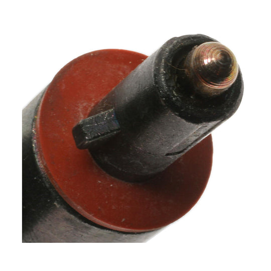DS-1507 Standard Ignition Door Jamb Switch Standard Ignition Canada