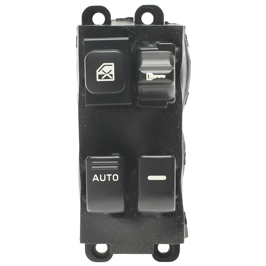 DS-1511 Standard Ignition Door Window Switch Standard Ignition Canada
