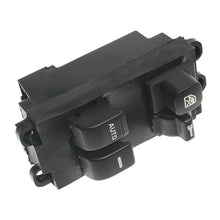 Load image into Gallery viewer, DS-1511 Standard Ignition Door Window Switch Standard Ignition Canada