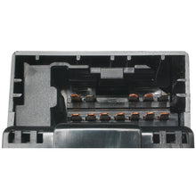 Charger l'image dans la galerie, DS-1511 Standard Import Door Window Switch Standard Import Canada