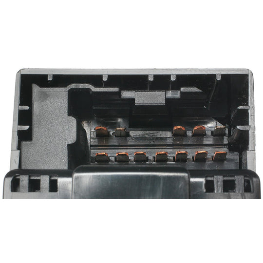 DS-1511 Standard Import Door Window Switch Standard Import Canada