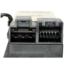 Charger l'image dans la galerie, DS-1515 Standard Ignition Door Window Switch Standard Ignition Canada