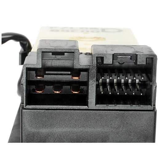 DS-1515 Standard Ignition Door Window Switch Standard Ignition Canada