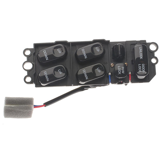 DS-1515 Standard Ignition Door Window Switch Standard Ignition Canada
