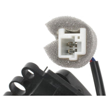 Charger l'image dans la galerie, DS-1515 Standard Ignition Door Window Switch Standard Ignition Canada