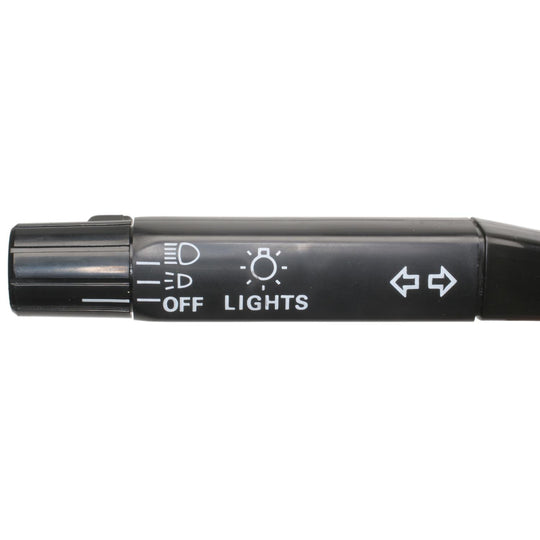 DS-1519 Standard Ignition Headlight Switch Standard Ignition Canada