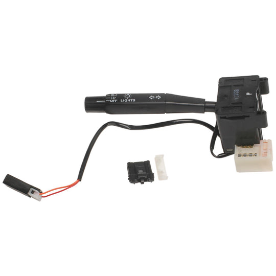 DS-1519 Standard Import Multi-Function Switch Standard Import Canada