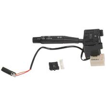 Load image into Gallery viewer, DS-1519 Standard Ignition Headlight Switch Standard Ignition Canada