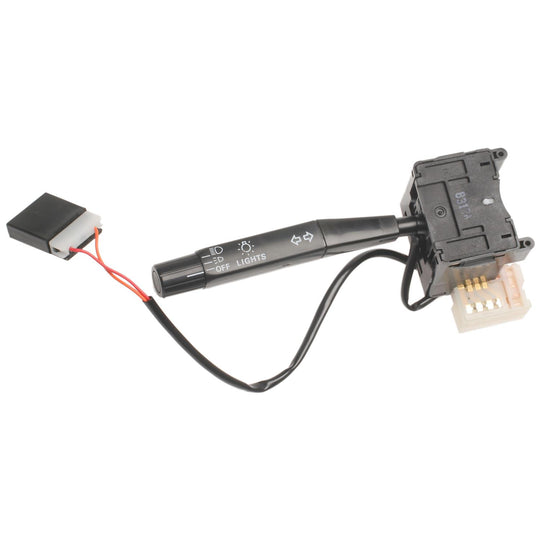 DS-1519 Standard Import Multi-Function Switch Standard Import Canada