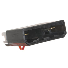 Load image into Gallery viewer, DS-1519 Standard Ignition Headlight Switch Standard Ignition Canada
