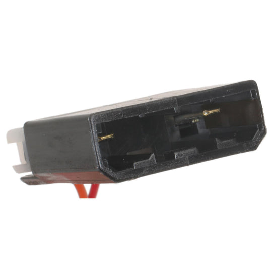 DS-1519 Standard Ignition Headlight Switch Standard Ignition Canada