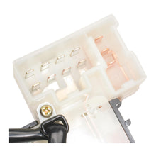 Load image into Gallery viewer, DS-1519 Standard Import Multi-Function Switch Standard Import Canada