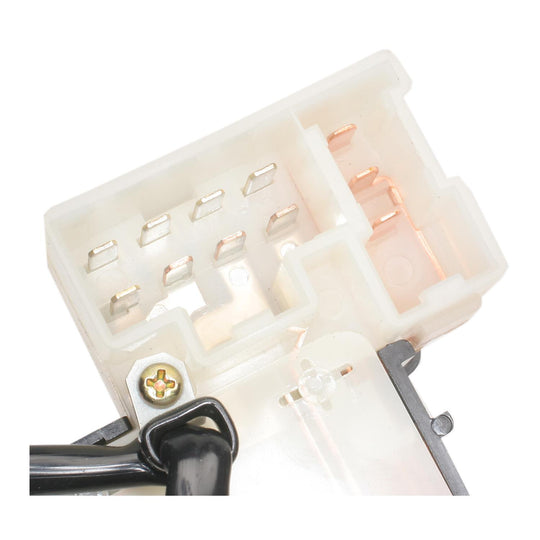 DS-1519 Standard Import Multi-Function Switch Standard Import Canada