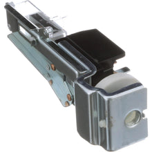 Charger l'image dans la galerie, DS-151 Headlight Switch Standard Ignition Canada