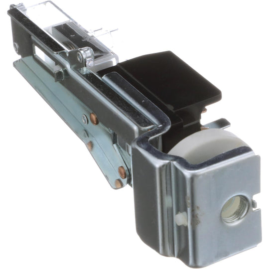 DS-151 Headlight Switch Standard Ignition Canada