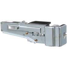 Charger l'image dans la galerie, DS-151 Headlight Switch Standard Ignition Canada