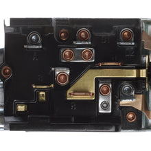 Charger l'image dans la galerie, DS-151 Headlight Switch Standard Ignition Canada
