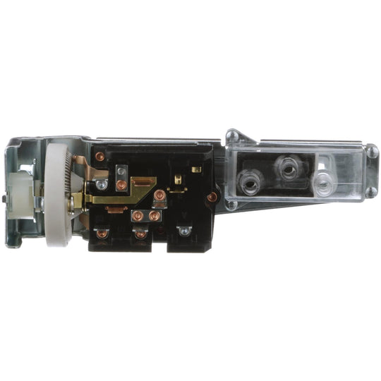 DS-151 Headlight Switch Standard Ignition Canada