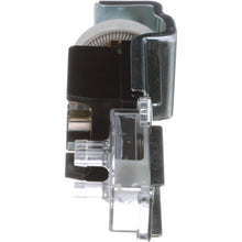 Charger l'image dans la galerie, DS-151 Headlight Switch Standard Ignition Canada
