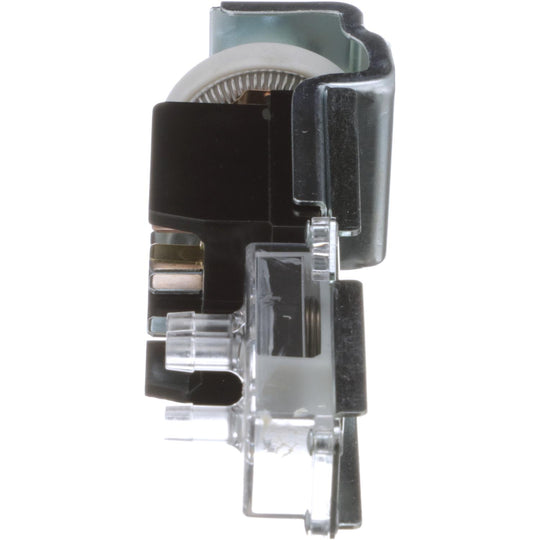 DS-151 Headlight Switch Standard Ignition Canada