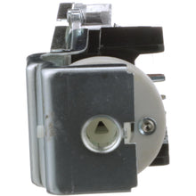 Charger l'image dans la galerie, DS-151 Headlight Switch Standard Ignition Canada