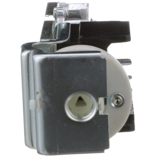 DS-151 Headlight Switch Standard Ignition Canada