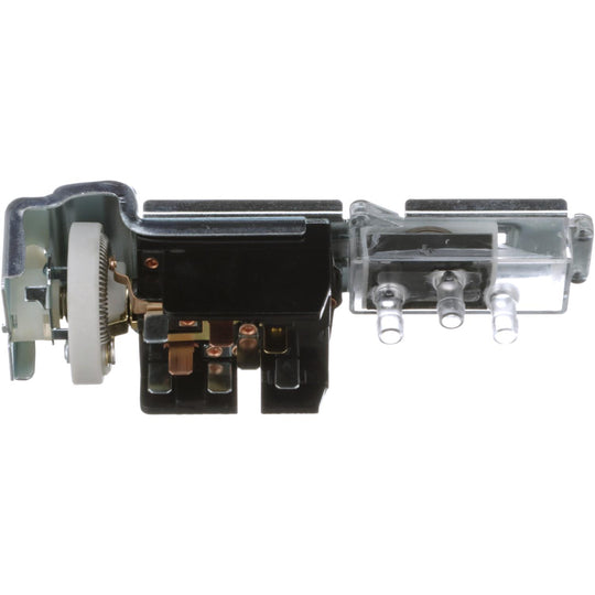 DS-151 Headlight Switch Standard Ignition Canada