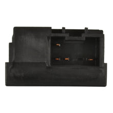 Load image into Gallery viewer, DS-1521 Standard Ignition Instrument Panel Dimmer Switch Standard Ignition Canada