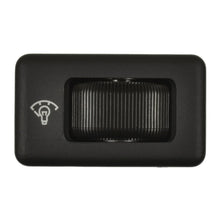 Load image into Gallery viewer, DS-1521 Standard Ignition Instrument Panel Dimmer Switch Standard Ignition Canada