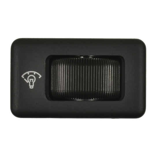 DS-1521 Standard Ignition Instrument Panel Dimmer Switch Standard Ignition Canada