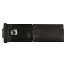 Load image into Gallery viewer, DS-1521 Standard Ignition Instrument Panel Dimmer Switch Standard Ignition Canada