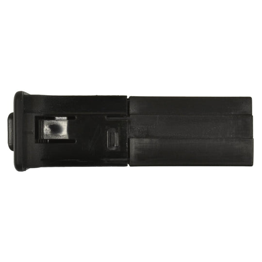 DS-1521 Standard Ignition Instrument Panel Dimmer Switch Standard Ignition Canada
