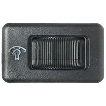 Load image into Gallery viewer, DS-1522 Standard Ignition Instrument Panel Dimmer Switch Standard Ignition Canada