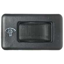 Charger l'image dans la galerie, DS-1522 Standard Import Instrument Panel Dimmer Switch Standard Import Canada