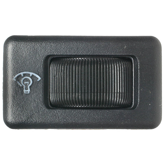 DS-1522 Standard Import Instrument Panel Dimmer Switch Standard Import Canada