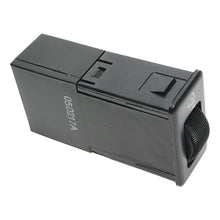 Load image into Gallery viewer, DS-1522 Standard Ignition Instrument Panel Dimmer Switch Standard Ignition Canada