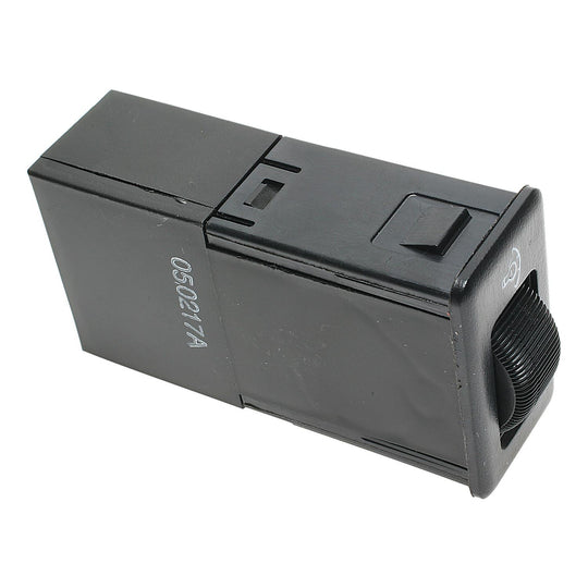 DS-1522 Standard Ignition Instrument Panel Dimmer Switch Standard Ignition Canada