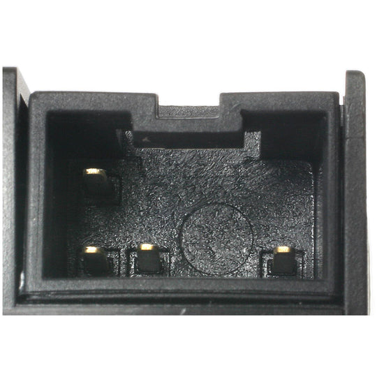 DS-1522 Standard Import Instrument Panel Dimmer Switch Standard Import Canada