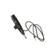 Load image into Gallery viewer, DS-1534 Standard Ignition Windshield Wiper Switch Standard Ignition Canada