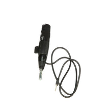 Load image into Gallery viewer, DS-1534 Standard Ignition Windshield Wiper Switch Standard Ignition Canada
